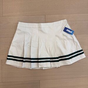 Prince x Target Pickleball Collab Skirt